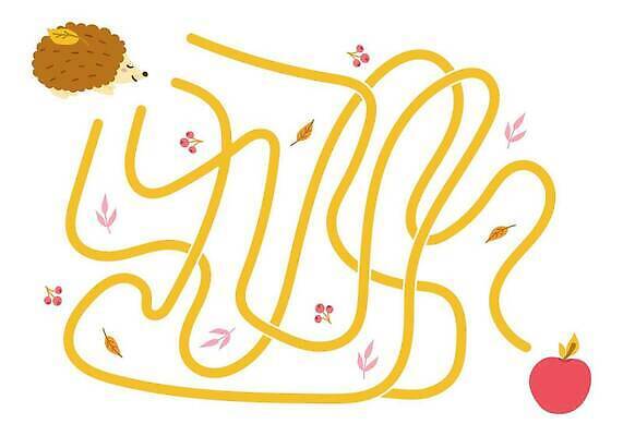 EPS 해외이미지 동물 템플릿 캐릭터 디자인 교육 도로 길 어린이 선 컨셉 일러스트 학교 놀이 출입구 미술 그래픽 학습 유치원 게임 마음 아기 퍼즐 수수께끼 사과 만화 검색 그림 페이지 미로 해결 고슴도치 발견 개발 루트 방법 헬프 벡터 해외202309 해외일러스트 일러캐릭터 과일 포유류 교통시설 문화예술 사람 도움 파일형식