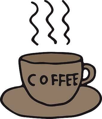 EPS 해외이미지 손 디자인 커피 음료 컬러 백그라운드 일러스트 아침 미술 그래픽 장식 컵 컬러풀 갈색 카페 수확 흰색 신선 잡기 뜨거움 도자기 액체 플랫 달콤 아침식사 낙서 만화 심볼 오브젝트 카푸치노 에스프레소 바둑 고립 라떼 스칸디나비아 카페인 벡터 해외202309 해외일러스트 주간 식기 농업 모션 놀이 문화예술 신체부위 상점 식사 맛 파일형식