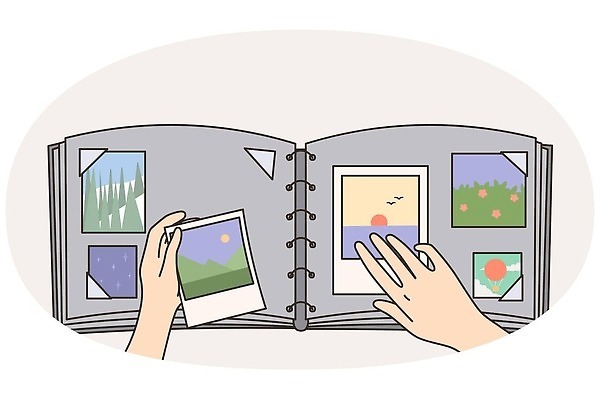 EPS 해외이미지 캐릭터 포스터 여행 컨셉 일러스트 관계 자연 주택 사람 취미 장식 책 상점 사진촬영 골동품 역사 플랫 미술관 인쇄 만화 앨범 수집 향수 그림 윤곽 모음 순간 스크랩북 추모 벡터 놓기 해외202309 해외일러스트 일러캐릭터 모션 건물 촬영 화장품 생태계 파일형식