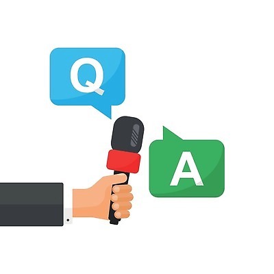 EPS 해외이미지 손 디자인 백그라운드 컨셉 인터넷 일러스트 비즈니스 통신 대화 그래픽 웹 도움 퀴즈 메시지 뉴스 질문 투표 고객 심볼 마이크 사인 상담 면접 해결 대답 헬프 벡터 해외202309 해외일러스트 음향기기 말하기 신체부위 선거 파일형식