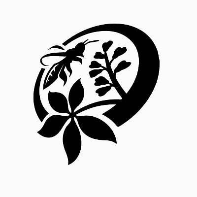 EPS 해외이미지 동물 캐릭터 디자인 행복 야생동물 선 음식 곤충 백그라운드 일러스트 자연 추상 노동자 건강 미술 그래픽 노란색 라벨 검은색 수확 흰색 달콤 벌레 꿀벌 말벌 만화 심볼 사인 유기농 꿀 벌집 내추럴 고립 호박벌 스타일 벡터 해외202309 해외일러스트 일러캐릭터 직업 웰빙 감정 컬러 무늬 농업 문화예술 프레임 맛 벌_곤충 생태계 파일형식