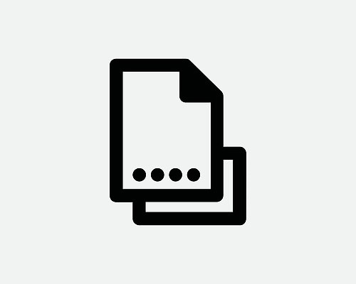 EPS 해외이미지 모양 디자인 종이 선 인터넷 일러스트 비즈니스 텍스트 그래픽 단어 컴퓨터 세트 사무실 검은색 쪽지 웹 공백 정보 흰색 메시지 플랫 어플리케이션 인쇄 편지 수집 심볼 계약 오브젝트 사인 서식 문서 파일 폴더 윤곽 페이지 시트 고립 보관소 서류판 엘리먼트 벡터 포트폴리오 해외202309 해외일러스트 문자 컬러 전자제품 사무용품 저장 파일형식