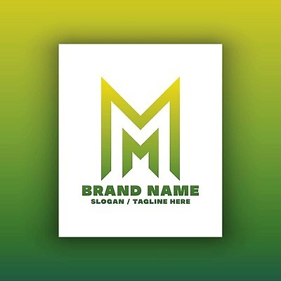 EPS 해외이미지 모양 템플릿 편집 직업 디자인 산업 상징 컨셉 패턴 일러스트 회사 비즈니스 추상 아이디어 타이포그라피 그래픽 세계 환경 검은색 원형 우아함 매끈함 편지 심볼 사인 정사각형 신분 심플 커뮤니티 육각형 미로 특별함 활자 벡터 모노그램 획기적 해외202309 해외일러스트 도형 문자 컬러 무늬 감각 활자판 파일형식