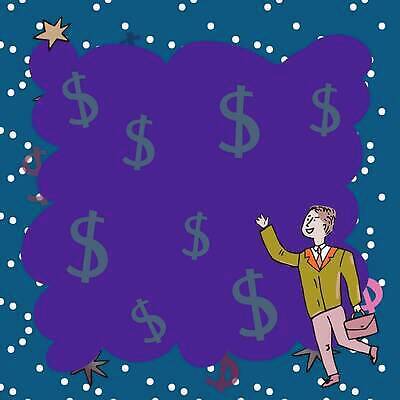 EPS 해외이미지 클립아트 직업 캐릭터 디자인 남자 행복 포스터 백그라운드 컨셉 돈 가방 일러스트 비즈니스 상상 벽지 성공 아이디어 창조 한명 미소 정장 성인 컴퓨터그래픽 금융 파란색 동전 저축 성장 잡기 비즈니스맨 유머 재산 플랫 만화 심볼 사인 그림 투자 만들기 자루 해외202309 해외일러스트 일러캐릭터 1 잡화 옷 감정 컬러 모션 표정 사람 그래픽 경제 직장인 파일형식 벡터