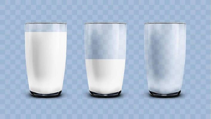 EPS 해외이미지 음료 음식 백그라운드 다이어트 일러스트 재료 유리 아침 건강 컵 물 세트 식사 우유 추위 흰색 신선 투명 액체 붓기 아침식사 시원함 컨테이너 가득함 크림 오브젝트 유기농 광택 요거트 쉐이크 마요네즈 내추럴 고립 단백질 칼슘 벡터 현실 비어있는 해외202309 해외일러스트 주간 자연요소 식기 웰빙 산업 컬러 모션 재질 유제품 소스_음식 영양소 파일형식