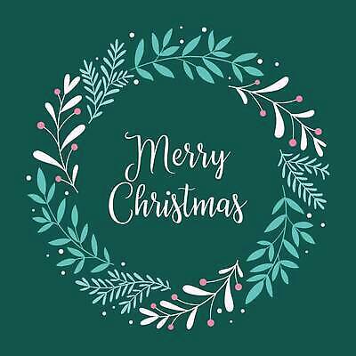 EPS 해외이미지 나무 템플릿 전통 손 디자인 배너 계절 포스터 백그라운드 잎 크리스마스 겨울 꽃무늬 일러스트 캘리그라피 텍스트 자연 추상 휴가 새해 프레임 미술 이벤트 그래픽 장식 빨간색 축제 화환 흰색 나뭇가지 축하 인사 원형 신용카드 인쇄 12월 복고 엽서 초대 고립 크리스마스이브 벡터 국경 해외202309 해외일러스트 도형 식물 기념일 꽃 컬러 컨셉 무늬 문화예술 신체부위 금융 예절 날짜 편지 생태계 파일형식