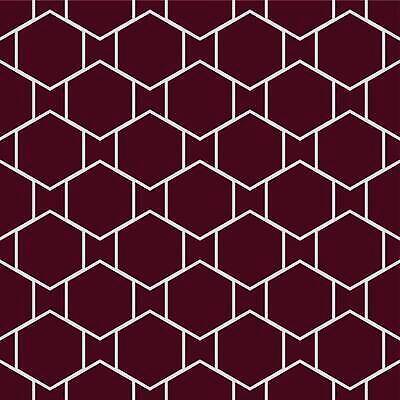 EPS 해외이미지 템플릿 전통 디자인 배너 유럽 선 스포츠 백그라운드 패턴 일러스트 학교 벽지 놀이 추상 거리 미술 이벤트 경기 그래픽 장식 컵 세계 축구 경기장 직물 그물 천 질감 육각형 기하학 카타르 망사 법정 토너먼트 벡터 국경 해외202309 해외일러스트 도형 식기 교육 나라 무늬 중동 스포츠시설 문화예술 구기 파일형식