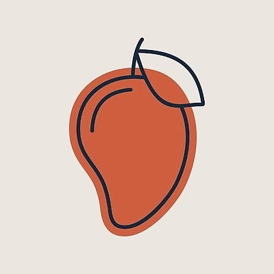 EPS 해외이미지 디자인 음식 백그라운드 잎 다이어트 과일 일러스트 건강 그래픽 여름 신선 달콤 심볼 사인 유기농 망고 비타민 내추럴 고립 숙성 이국적 채식주의자 벡터 맛있는 해외202309 해외일러스트 식물 웰빙 계절 맛 열대과일 채식 영양소 파일형식 컨셉