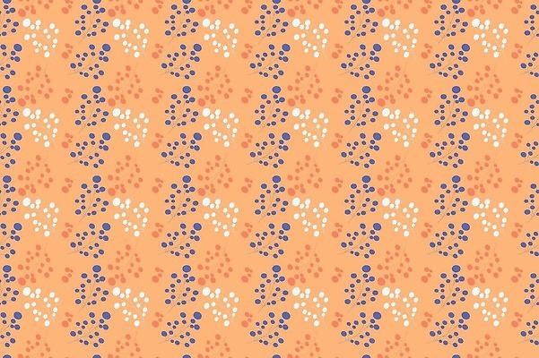 EPS 해외이미지 식물 디자인 꽃 꽃다발 백그라운드 컨셉 잎 꽃무늬 패턴 일러스트 자연 미술 장식 뷰티 장미 정원 벚꽃 나뭇가지 축하 신선 60대 스케치 복고 데이지 하와이 아로마 초대 70대 향 라벤더 라일락 내추럴 만화경 파스텔톤 해외202309 해외일러스트 나무 노년 컬러 무늬 문화예술 장난감 미국 허브 생태계 파일형식 벡터