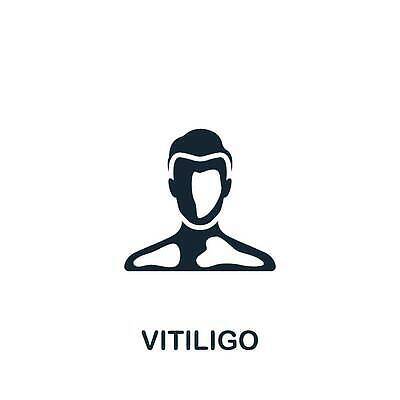 EPS 해외이미지 손 얼굴 일러스트 근육 건조 건강 이끼 치료 픽토그램 인포그래픽 고통 지성 신장 질병 만화 심볼 피부 관절염 코 문제 암 타입 박테리아 여드름 증상 노화 벡터 해외202309 해외일러스트 감정 컨셉 의학 신체부위 비뇨기관 파일형식