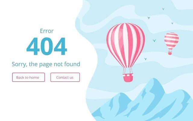 EPS 해외이미지 템플릿 디자인 배너 컬러 컨셉 인터넷 일러스트 비즈니스 텍스트 하늘 모바일 휴가 경고 그래픽 웹 뜨거움 메시지 플랫 수리 만화 땅 심볼 서비스 사인 레이아웃 페이지 풍선 문제 인터넷주소 깨짐 마케팅 미안 오류 착륙 벡터 해외202309 해외일러스트 사죄 파일형식