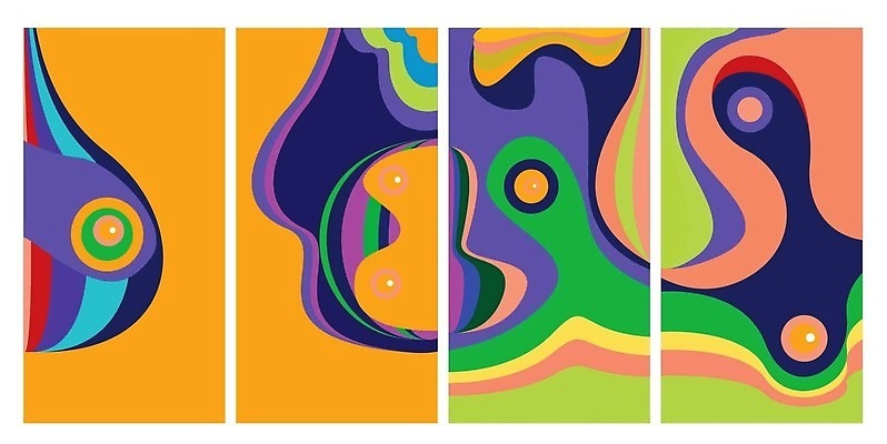 EPS 해외이미지 모양 템플릿 손 디자인 배너 포스터 파도 컬러 백그라운드 컨셉 패턴 일러스트 회사 비즈니스 모션 벽지 추상 미래 미술 그래픽 컬러풀 유행 덮개 신용카드 액체 플랫 낙서 사인 레이아웃 역동적 기하학 고립 곱셈 소셜 엘리먼트 힙스터 벡터 브랜딩 미니멀리스트 미니멀 유체 해외202309 해외일러스트 패션 바다 무늬 문화예술 신체부위 금융 뚜껑 수학 파일형식