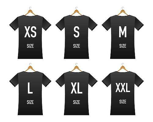 EPS 해외이미지 손 디자인 배너 옷 종이 스티커 일러스트 비즈니스 부분 화살 그래픽 유행 꼬리표 라벨 수확 직물 바늘 원형 실 중앙 빨래 작음 큼 가격 물개 천 심볼 질감 복고 땀 치수 배지 찢어짐 L 우표 휘장 그런지 표준 프리미엄 벡터 추가 해외202309 해외일러스트 도형 알파벳 가사 농업 포유류 모션 프레임 신체부위 바다동물 도구 크기 파일형식