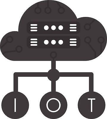 EPS 해외이미지 산업 과학 인터넷 일러스트 비즈니스 통신 모바일 주택 기술 그래픽 컴퓨터 자료 웹 기계 정보 네트워크 어플리케이션 연결 무선전화기 스마트 서비스 톱니바퀴 신호 순환 보안 와이파이 전자 시스템 수납 멀리 기어 공학 혁명 고립 데이터베이스 서버 인공 자동화 제어 지능 네트워킹 해외202309 해외일러스트 교육 컨셉 모션 안전 건물 전자제품 전화기 무선인터넷 파일형식 벡터