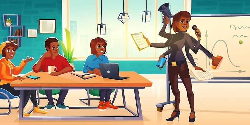 EPS 해외이미지 캐릭터 손 교육 컨셉 일러스트 회사 비즈니스 사업가 통계 탁자 그래프 사람 금융 사무실 인포그래픽 비즈니스맨 비즈니스우먼 발표 작업실 계획 강의 만화 종업원 책상 동료 보고서 상담 경영자 팔 경영 멀티 세미나 많음 벡터 해외202309 해외일러스트 일러캐릭터 직업 여자 남자 가구 관계 신체부위 경제 직장인 리더 파일형식