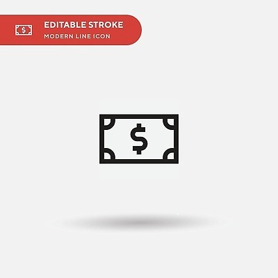 EPS 해외이미지 디자인 실루엣 종이 돈 가방 일러스트 비즈니스 안전 사람 그래픽 금융 세트 픽토그램 쌓기 달러 동전 검은색 웹 저축 유로 성장 흰색 신용카드 그룹 지갑 시장 재산 플랫 주식 심볼 사인 투자 상업 월급 ATM 계좌 고립 엘리먼트 벡터 해외202309 해외일러스트 잡화 컬러 인터넷 모션 촬영기법 경제 파일형식