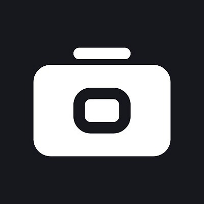 EPS 해외이미지 클립아트 디자인 실루엣 컨셉 일러스트 모바일 스마트폰 픽토그램 카메라 디지털 검은색 사진촬영 웹 어둠 흰색 플랫 어플리케이션 야간 가득함 심볼 사인 그림 심플 슛 멀티미디어 UI 고립 상형문자 소프트웨어 엘리먼트 인터페이스 테마 활자 벡터 방식 미니멀 해외202309 해외일러스트 자연요소 문자 컬러 인터넷 촬영기법 전자제품 핸드폰 스마트기기 촬영 활자판 파일형식