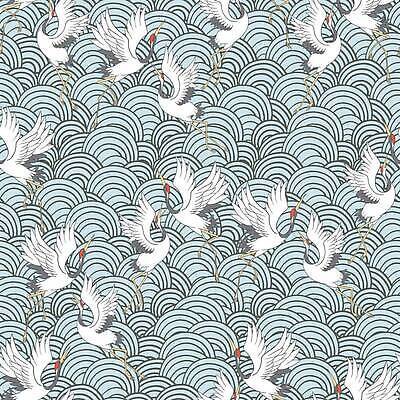 EPS 해외이미지 전통 디자인 꽃 아시아 종이 백그라운드 잎 꽃무늬 패턴 일러스트 자연 벽지 조류 새로움 미술 동양인 장식 뷰티 장미 유행 정원 일본 중국 봄 수확 벚꽃 흰색 직물 체리 인쇄 기모노 연도 기중기 질감 복고 자수 작약 스타일 벡터 해외202309 해외일러스트 식물 동물 계절 나라 컬러 컨셉 무늬 농업 과일 문화예술 인종 중장비 일본전통의상 생태계 파일형식