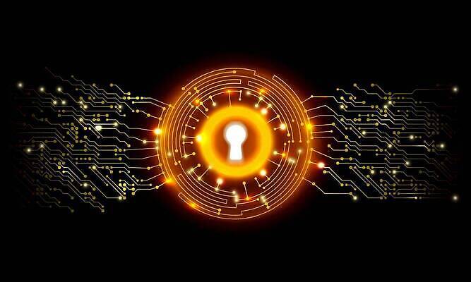 EPS 해외이미지 모양 디자인 응시 벽 백그라운드 컨셉 일러스트 비즈니스 성공 열쇠 추상 미래 주택 아이디어 안전 빛 문 검은색 어둠 흰색 오픈 구멍 황금 고급 보호 신비 비밀 심볼 시작 잠금 보안 열쇠구멍 해결 벡터 해외202309 해외일러스트 시선 컬러 무늬 건물 파일형식