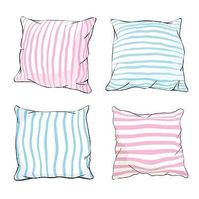 EPS 해외이미지 디자인 선 백그라운드 쿠션 일러스트 베개 휴식 잉크 주택 미술 그래픽 장식 세트 디지털 웹 침실 흰색 침대 직물 잠 면 그리기 낙서 스케치 심볼 깃털 오브젝트 사인 그림 윤곽 부드러움 손그림 솜털 고립 엘리먼트 핸드메이드 스타일 벡터 안락 해외202309 해외일러스트 컬러 가구 컨셉 인터넷 침구 모션 문화예술 건물 감각 파일형식