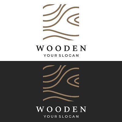 EPS 해외이미지 나무 템플릿 디자인 산업 가구 일러스트 자연 주택 아이디어 목재 갈색 라벨 검은색 장비 수확 공구 시골 업무 못 원형 작업실 클래식 널 망치 숲 목수 심볼 사인 복고 신분 통나무 배지 도끼 목공예 잡동사니 공예가 대패 수목 엘리먼트 재주꾼 벡터 해외202309 해외일러스트 도형 식물 직업 컬러 생활용품 컨셉 농업 재료 프레임 건물 도구 작업 공예 생태계 파일형식