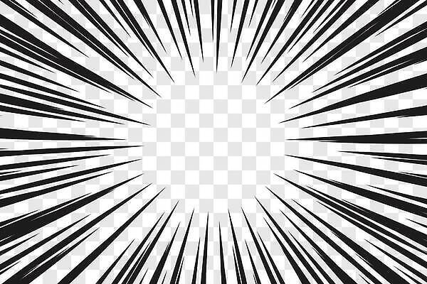 EPS 해외이미지 디자인 선 조각 포즈 백그라운드 패턴 일러스트 모션 추상 프레임 미술 그래픽 책 빛 디지털 검은색 힘 수확 광선 흰색 투명 우아함 떨어짐 폭발 만화 속도 그림 질감 싸움 코믹 페이지 영웅 파열 때리기 방사형 비명 슈퍼히어로 벡터 효과 해외202309 해외일러스트 컬러 컨셉 무늬 농업 문화예술 파일형식