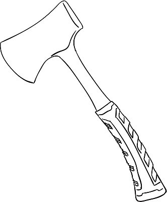 EPS 해외이미지 일러스트 싸움 도끼 난쟁이 바이킹 벡터 해외202309 해외일러스트 모션 파일형식