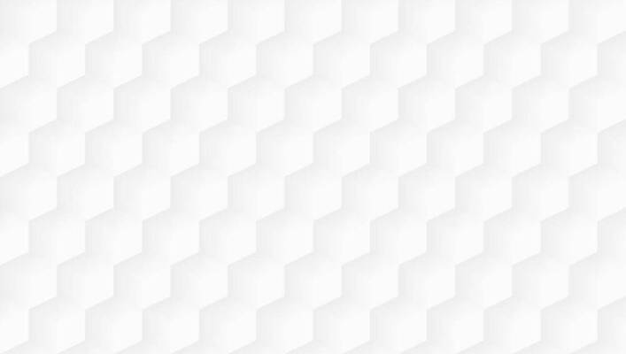 EPS 해외이미지 모양 템플릿 디자인 배너 종이 과학 백그라운드 컨셉 패턴 일러스트 비즈니스 벽지 표면 추상 미래 미술 그래픽 장식 빛 우주 웹 인포그래픽 회색 덮개 흰색 네트워크 발표 신문 타일 질감 심플 모자이크 육각형 기하학 벌집 엘리먼트 폴리곤 스타일 벡터 해외202309 해외일러스트 도형 컬러 무늬 인터넷 문화예술 간행물 뚜껑 뉴스 파일형식