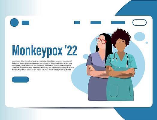 EPS 해외이미지 직업 캐릭터 디자인 남자 컨셉 유니폼 일러스트 청진기 모바일 건강 병원 사람 치료 약 건강관리 간호사 의사 일주일 플랫 바이러스 어플리케이션 결과 만화 장면 유인원 단상 고릴라 기부 침팬지 돌봄 방법 헬프 벡터 코로나바이러스 규칙적 해외202309 해외일러스트 일러캐릭터 옷 포유류 의학 의료기기 모션 관리 의료진 도움 파일형식