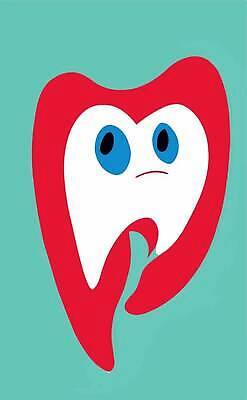 EPS 해외이미지 모델 캐릭터 디자인 행복 감정 얼굴 백그라운드 컨셉 일러스트 건강 치과 미술 미소 사람 치료 뷰티 약 흰색 신선 오픈 입 닫기 치아 보호 만화 심볼 입술 오브젝트 치과의사 틀니 고립 돌봄 미백 위생관리 벡터 해외202309 해외일러스트 일러캐릭터 컬러 의학 모션 문화예술 표정 병원 관리 신체부위 의사 소화기관 파일형식