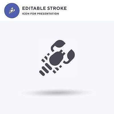EPS 해외이미지 동물 디자인 실루엣 선 음식 바다 일러스트 자연 조개 새우 갑각류 어류 요리 미술 그래픽 물 세트 픽토그램 라벨 식당 검은색 식사 저녁식사 게 흰색 신선 시장 플랫 가재 바닷가재 수집 심볼 해산물 사인 메뉴 오징어 연어 고립 엘리먼트 집게발 스타일 벡터 맛있는 해외202309 해외일러스트 자연요소 컬러 문화예술 어패류 연체동물 프레임 촬영기법 상점 수중동물 생태계 파일형식 무척추동물