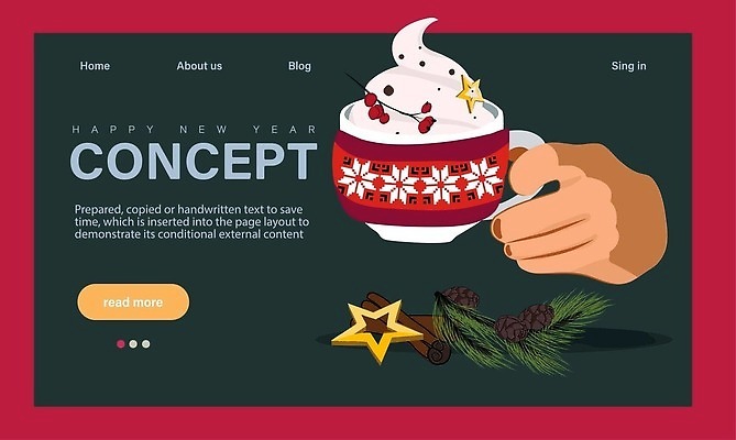 EPS 해외이미지 템플릿 캐릭터 디자인 배너 계절 행복 포스터 컬러 백그라운드 컨셉 크리스마스 겨울 일러스트 비즈니스 휴가 새로움 기념 폭죽 선물 이벤트 그래픽 장식 사무실 파티 유행 축제 웹 화환 기쁨 축하 인사 비즈니스맨 신용카드 생일 그룹 플랫 야간 대표 만화 연도 페이지 단절 벡터 해외202309 해외일러스트 일러캐릭터 자연요소 기념일 남자 꽃 감정 인터넷 금융 예절 직장인 파일형식