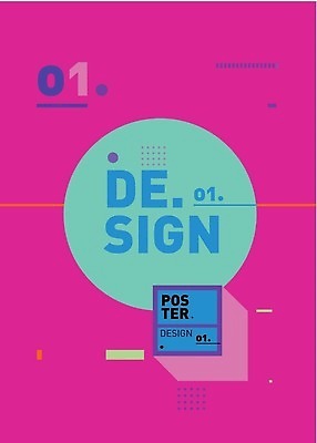 EPS 해외이미지 모양 템플릿 디자인 배너 포스터 선 컬러 백그라운드 패턴 오렌지 일러스트 비즈니스 추상 미래 경사 그래픽 책 초록색 파란색 세트 유행 공백 방 덮개 플랫 잡지 시원함 질감 역동적 신분 폴더 심플 페이지 기하학 타이틀 목록 엘리먼트 힙스터 벡터 브랜딩 막 미니멀리스트 미니멀 해외202309 해외일러스트 패션 컨셉 무늬 과일 간행물 뚜껑 파일 파일형식