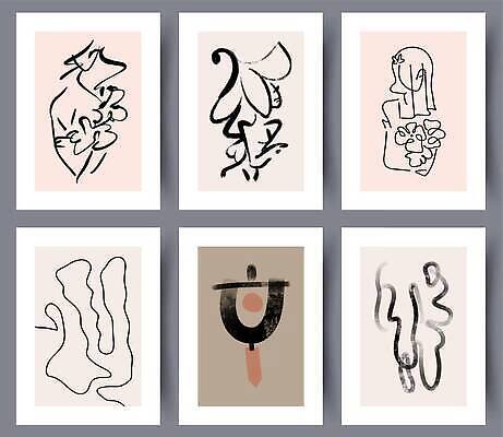 EPS 해외이미지 모양 손 디자인 배너 실루엣 포스터 선 벽 백그라운드 컨셉 패턴 일러스트 추상 프레임 미술 내부 장식 세트 유행 디지털 일본 표현 인쇄 수집 보따리 그림 심플 캔버스 모음 기하학 동쪽 내추럴 스타일 벡터 미니멀리스트 미니멀 해외202309 해외일러스트 아시아 무늬 문화예술 촬영기법 신체부위 방향 파일형식