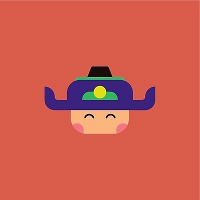 EPS 해외이미지 전통 디자인 드레스 옷 문화 얼굴 일러스트 새로움 미소 사람 동양인 유행 일본 축제 중국 수확 축하 상하이 연도 복고 스타일 해외202309 해외일러스트 아시아 컨셉 농업 표정 인종 신체부위 파일형식 벡터 나라 산업