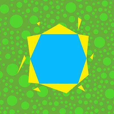 EPS 해외이미지 모양 템플릿 디자인 배너 종이 컬러 백그라운드 컨셉 패턴 일러스트 비즈니스 자연 추상 미술 그래픽 장식 빨간색 초록색 파란색 빛 세트 컬러풀 노란색 라벨 검은색 웹 흰색 축하 신용카드 그룹 만화 수집 심볼 오브젝트 사인 그림 복고 엘리먼트 스타일 해외202309 해외일러스트 무늬 인터넷 문화예술 프레임 금융 생태계 파일형식 벡터