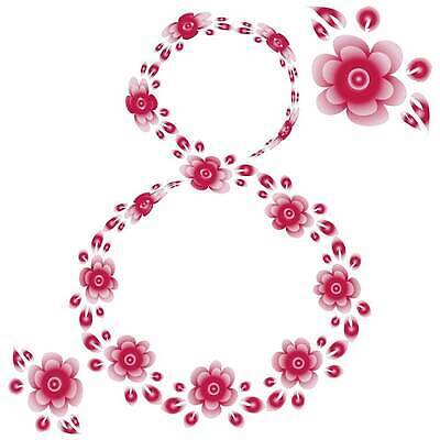 EPS 해외이미지 디자인 여자 행복 컬러 백그라운드 일러스트 흑백 내부 책 숫자 공책 축하 8 정사각형 엘리먼트 항목 해외202309 해외일러스트 도형 문자 감정 컨셉 문구용품 촬영기법 사람 파일형식 벡터