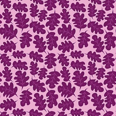 EPS 해외이미지 디자인 백그라운드 잎 패턴 일러스트 포장 모바일 추상 그래픽 직물 어플리케이션 정사각형 엘리먼트 해외202309 해외일러스트 도형 식물 무늬 파일형식 벡터