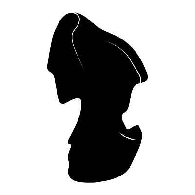 EPS 해외이미지 모양 남자 실루엣 어린이 백그라운드 신체 일러스트 해부 뼈 골격 엑스레이 건강 병원 사람 약 검은색 할로윈 광선 그리기 플랫 엉덩이 수집 척추 묘사 골다공증 시스템 고립 벡터 해외202309 해외일러스트 컬러 의학 모션 촬영기법 신체부위 질병 파일형식