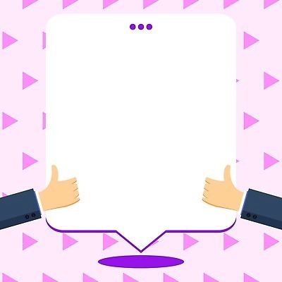 EPS 해외이미지 직업 손 디자인 여자 남자 포스터 종이 백그라운드 컨셉 인터넷 일러스트 비즈니스 사업가 통신 벽지 성공 추상 협력 아이디어 프레임 창조 정장 성인 컴퓨터그래픽 사무실 경쟁 우정 공백 축하 가리킴 인사 잡기 작업 비즈니스맨 비즈니스우먼 발표 메시지 플랫 만화 심볼 사인 마케팅 해외202309 해외일러스트 옷 무늬 모션 사람 손짓 신체부위 그래픽 친구 예절 직장인 파일형식 벡터