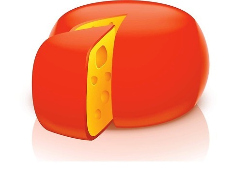 EPS 해외이미지 1 음식 조각 백그라운드 농업 일러스트 재료 치즈 건강 요리 미술 사람없음 노란색 머리 식사 침묵 블록 우유 흰색 신선 바퀴 원형 구멍 플랫 맛 아침식사 상품 큼 먹기 스위스 오브젝트 유기농 덩어리 고립 숙성 채식주의자 맛있는 해외202309 해외일러스트 도형 웰빙 유럽 산업 컬러 컨셉 모션 문화예술 유제품 신체부위 소리 크기 채식 파일형식 벡터