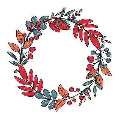 EPS 해외이미지 식물 템플릿 디자인 계절 열매 포스터 백그라운드 컨셉 잎 일러스트 자연 추상 프레임 미술 장식 빨간색 컬러풀 뷰티 유행 우주 환경 디지털 화환 공백 가을 원형 가장자리 9월 11월 손그림 구성 벡터 해외202309 해외일러스트 도형 꽃 컬러 무늬 문화예술 날짜 둘레 생태계 파일형식