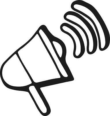 EPS 해외이미지 배너 백그라운드 인터넷 일러스트 통신 말하기 대화 그래픽 확성기 소리 외침 발표 메시지 볼륨 심볼 사인 윤곽 방송 시끄러움 일반 승진 목소리 고립 비명 주목 벡터 효과 해외202309 해외일러스트 모션 파일형식