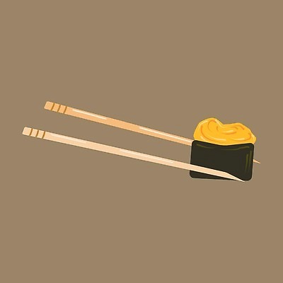 EPS 해외이미지 전통 접시 디자인 아시아 음식 백그라운드 다이어트 일러스트 밥 검은배경 건강 어류 요리 동양인 빨간색 컬러풀 식당 일본 검은색 식사 저녁식사 초밥 흰색 신선 해조류 고추냉이 참치 먹기 장어 해산물 메뉴 날것 롤 연어 아보카도 점심식사 고립 캐비아 해외202309 해외일러스트 식기 나라 컬러 과일 식재료 모션 인종 상점 수중동물 양념 해양식물 일본음식 파일형식 벡터