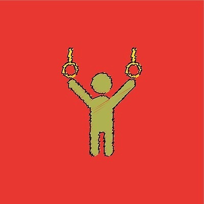 EPS 해외이미지 디자인 남자 실루엣 종이 스포츠 패턴 신체 일러스트 매달리기 건강 소년 성인 여름 파란색 숫자 검은색 경쟁 에너지 수확 반지 서커스 그림 역동적 체조선수 체조 부화 스타일 해외202309 해외일러스트 문자 계절 어린이 컬러 컨셉 무늬 농업 장신구 모션 운동선수 촬영기법 사람 운동 파일형식 벡터 산업