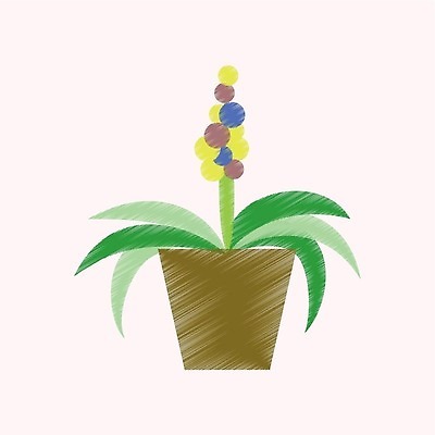 EPS 해외이미지 식물 손 계절 꽃 컬러 잎 꽃무늬 일러스트 자연 장식 여름 세트 뷰티 정원 봄 벚꽃 나뭇가지 신용카드 그리기 플랫 냄비 오브젝트 초대 엘리먼트 히아신스 스타일 해외202309 해외일러스트 나무 무늬 모션 신체부위 금융 솥 생태계 파일형식 벡터