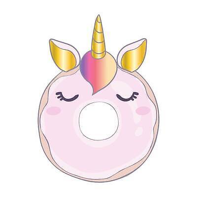 EPS 해외이미지 동물 캐릭터 디자인 배너 행복 포스터 어린이 음식 분홍색 컬러 백그라운드 무지개 셔츠 일러스트 디저트 뿔 사랑 미술 그래픽 컬러풀 유행 귀여움 케이크 꿈 빵집 흰색 아기 신용카드 생일 도넛 달콤 맛 인쇄 만화 심볼 사인 공상 마법 골프티 고립 유니콘 벡터 해외202309 해외일러스트 일러캐릭터 자연요소 기념일 감정 컨셉 상의 문화예술 골프용품 사람 금융 상점 파일형식