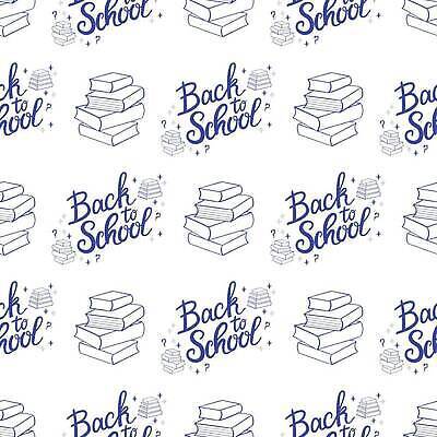 EPS 해외이미지 손 디자인 교육 종이 문화 과학 백그라운드 패턴 일러스트 학교 벽지 추상 미술 그래픽 장식 책 스터디 쌓기 덮개 흰색 직물 기록 오픈 도서관 낙서 인쇄 스케치 심볼 읽기 그림 대학교 질감 문학 페이지 기하학 사전 탐정 스타일 벡터 반복 해외202309 해외일러스트 컬러 무늬 모션 문화예술 신체부위 학습 뚜껑 파일형식