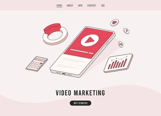 EPS 해외이미지 템플릿 디자인 컨셉 인터넷 일러스트 비즈니스 통신 통계 놀이 모바일 스마트폰 디지털 스크린 웹 흐름 네트워크 바이러스 목표 계획 윤곽 온라인 승진 동영상 공유 멀티미디어 전자상거래 마케팅 소셜 소셜미디어 벡터 해외202309 해외일러스트 핸드폰 스마트기기 파일형식