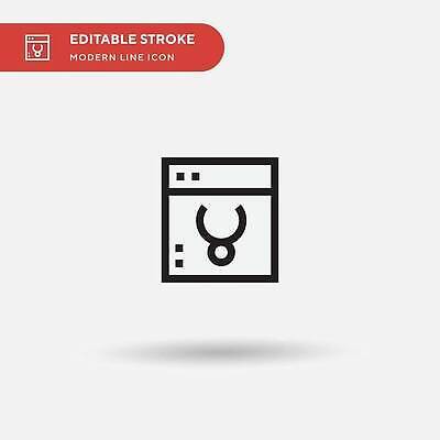 EPS 해외이미지 디자인 선 결혼 일러스트 목걸이 장신구 팔찌 왕관 선물 미술 그래픽 세트 상자 픽토그램 유행 귀걸이 흰색 반지 황금 플랫 고급 우아함 은색 보석 수집 심볼 손목시계 사인 윤곽 다이아몬드 약혼 보물 고립 엘리먼트 팬던트 벡터 해외202309 해외일러스트 시계 컬러 컨셉 문화예술 이벤트 광석 약속 파일형식